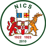 NICS Hockey Club